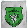 Wimpel Lohengrin